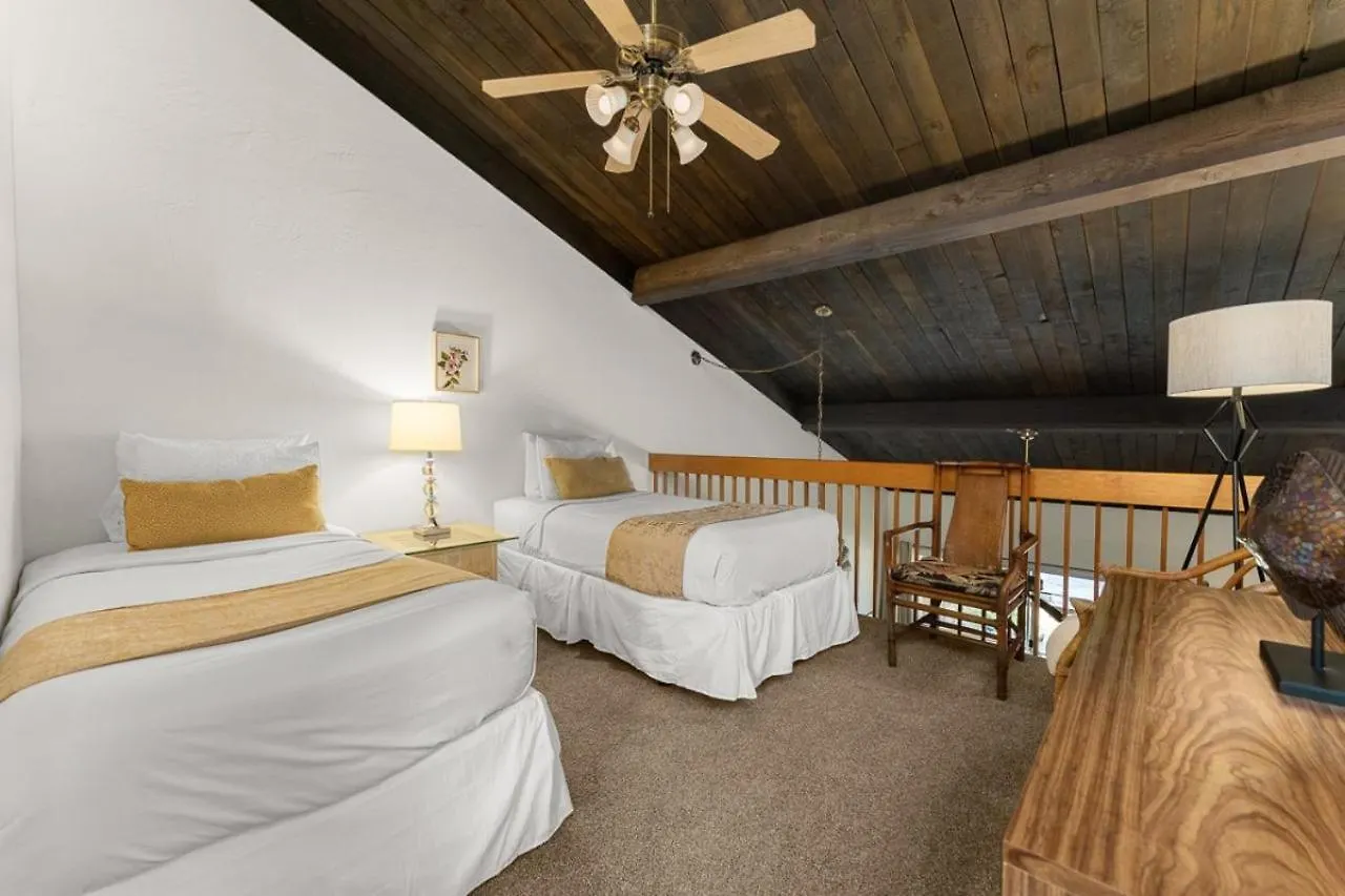 Hale Kamaole 332 Villa Wailea  Holiday home Wailea (Maui)